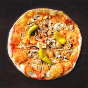 pizza-super-pollo